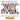 Womersley Foods