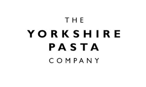 Yorkshire Pasta