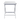 Delivita X-Frame Stainless Stand for Diavolo/Origin and Flow