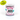 Jux Freeze Dried Red Onion Pieces Pot