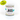 Jux freeze dried chopped garlic pot