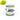 Jux Freeze Dried Basil Pot