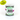 Freeze Dried Parsley Pot Jux Foods