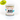 Jux Freeze Dried White Onion Pieces Pot