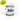 Jux Freeze Dried Oregano Pot