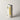 SICILIAN LEMONADE SPARKLING SODA CAN (12 X 250ML) MUUSH