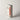 BLOOD ORANGE & GINGER SPARKLING SODA CAN (12 X 250ML) MUUSH