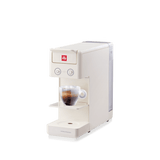 Y3.3 illy Espresso & Coffee Machine Iperespresso - Chefs For Foodies