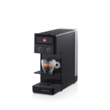 Y3.3 illy Espresso & Coffee Machine Iperespresso - Chefs For Foodies