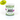 Jux Spinach Powder Pot