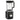 KitchenAid Pure Power Blender with 10 Speeds & 360° Asymmetrical Blades