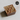Crunchy Nutty Feuilletine Chocolate Box Giuliana Pimenta