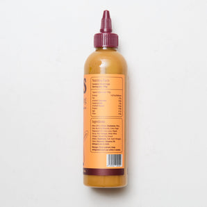 Toss Miso Magic Dressing