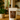 80Noir 87.5% Dark Chocolate Flakes  Hot Chocolate, 250g