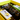 RamTang Citrus Liqueur Gift Box – Lemon & Lime Cocktail Set