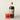 Raspberry & Lychee Lion’s Mane Wellness Shot Concentrate – 28 Servings MUUSH