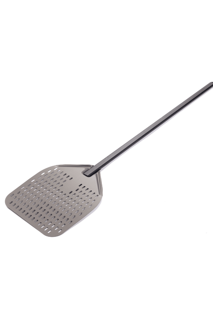 Fontana Pro Pizza Shovel - Chefs For Foodies