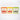 The Ferm;s Zero-waste Kimichi Bundle
