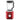 KitchenAid Pure Power Blender with 10 Speeds & 360° Asymmetrical Blades