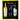 RamTang Citrus Liqueur Gift Box – Lemon & Lime Cocktail Set