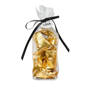 French Chocolate Truffles - Large