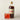 Rhubarb & Apple Lion’s Mane Wellness Shot Concentrate – 28 Servings MUUSH