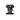 illy X1 Anniversary Iperespresso coffee machine with eco-mode