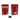 Power High-Caffeine Speciality Coffee Bags – 60 Cups