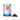 illy Ground Espresso DECAFFEINATO roast Coffee 250 g - Chefs For Foodies