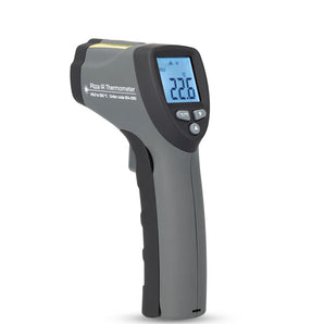 Thermapen® IR Thermometer for Pizza Ovens