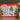 Bonne Maman Advent Calendar - Limited Edition Christmas Gift 2025 690g