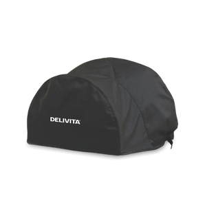 All Weather Delivita Pizza Oven Cover Delivita Ovens