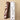 Italian Nougat  Bar – Gianduia Hazelnut 190g