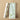 Italian Nougat Bar Collection – Almond, Pistachio & Gianduia Hazelnut