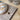 Ben Simpson Handmade Chopping Board | Solid Ash