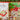 Bonne Maman Advent Calendar 2026  Christmas Wonderland