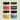 Crwst Caramel Bundle