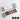 Great Taste Award Luxury Chocolate & Honey Cake Gift Set Giuliana Pimenta