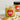 Black Milk Pistachio Cream Twin Pack
