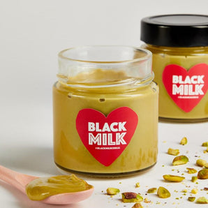 Black Milk Pistachio Cream Bundle x 2