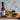 Womersley Blackcurrant & Rosemary Fruit Vinegar