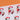 Blendsmiths Chilli Choc packaging on a white surface with an orange background