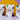 Three packages of Blendsmiths House Chai on a colorful background