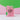 Blendsmiths Japanese Matcha Blend package on a green and pink background