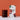 Blendsmiths Original Hot Choc