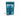 Blue package of 'Guts Full Coffee Bags' on a white background