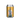 Curry Smugglers BOMBAY MIX Cans