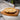 Napoli Pizza Bases - freezer friendly - Pack of 6