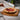 Napoli Pizza Bases | 6 Pack | Hand-Stretched | Freezer-Friendly