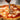 Pizza Dough Starter Kit – 12 Dough Balls, Tomato & Mozzarella
